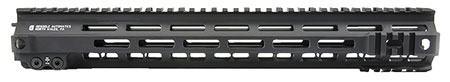 geissele automatics - Super Modular Rail -  for sale