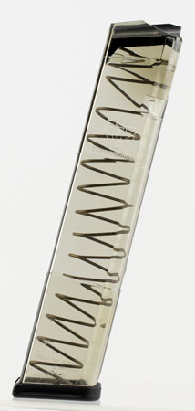 ets group - Pistol Mags - .40 S&W for sale