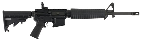 Spikes Tactical - ST-15 LE - .223 Remington for sale