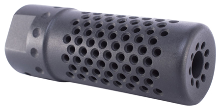 Spikes Tactical - Dynacomp - 5.56x45mm NATO