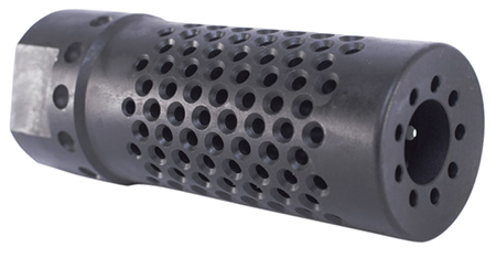 SPIKE'S ST DYNACOMP EXTREME 308WIN - for sale