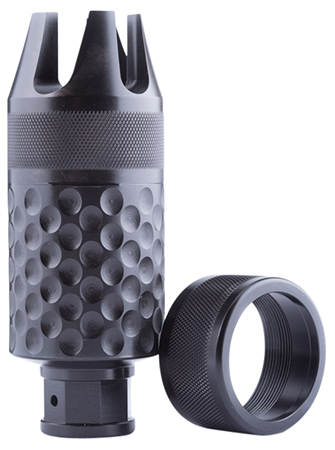 SPIKE'S BARKING SPIDER2 MB .30 CAL - for sale