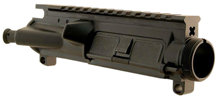 Spikes Tactical - Flat Top Stripped Upper - Multi-Caliber for sale