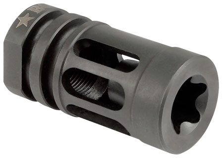 BCM GUNFIGHTER COMP MOD0 556 1/2X28 - for sale