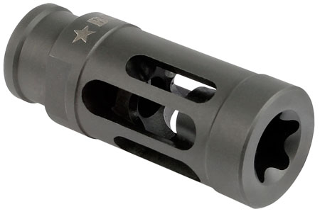 BCM GUNFIGHTER COMP MOD1 556 1/2X28 - for sale