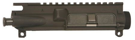 Bravo Company - BCM - Multi-Caliber for sale