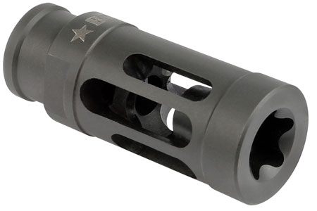 BCM GUNFIGHTER COMP MOD1 762 5/8X24 - for sale