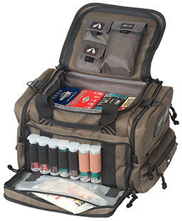 gps bag|goutdoors(gsm) - Sporting Clays