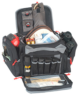 gps bag|goutdoors(gsm) - Range Bag -  for sale