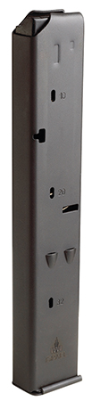 IWI US Inc - UZI - 9mm Luger for sale
