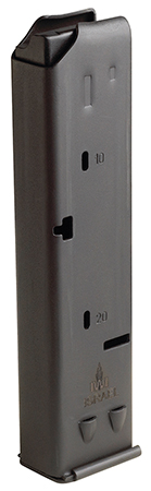 IWI US Inc - UZI - 9mm Luger for sale