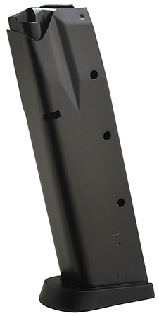 IWI US Inc - Jericho - 9mm Luger for sale