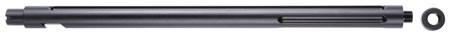 tactical solutions inc - X-Ring - .22LR for sale