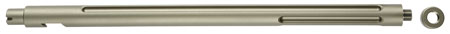 tactical solutions inc - X-Ring - .22LR for sale