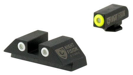 night fision - OEM Replacement -  for sale