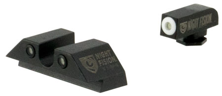 night fision - OEM Replacement