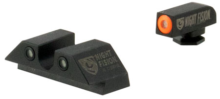night fision - OEM Replacement -  for sale