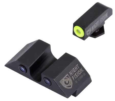 night fision - OEM Replacement -  for sale