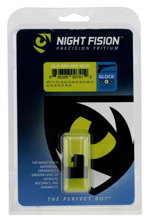 night fision - Perfect Dot -  for sale