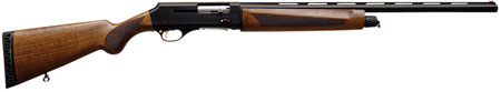SAR USA|TR Imports - SE122 -  for sale