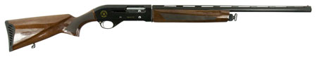 SAR USA|TR Imports - Sporter -  for sale