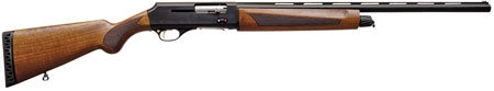 SAR USA|TR Imports - SE122 -  for sale