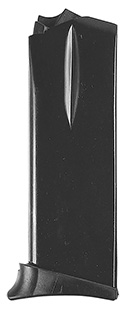 SCCY - CPX-1/CPX-2 - 9mm Luger for sale