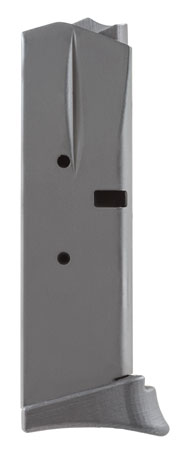 SCCY - CPX-3 - .380 Auto for sale
