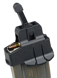 Maglula ltd - LULA - .223 Remington for sale