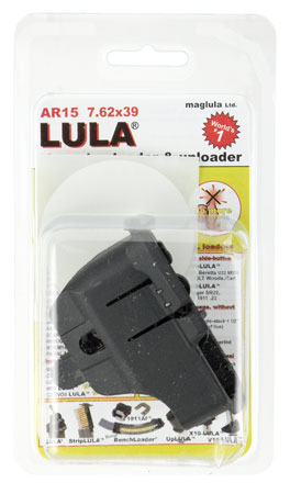 Maglula ltd - LULA - 7.62x39mm for sale
