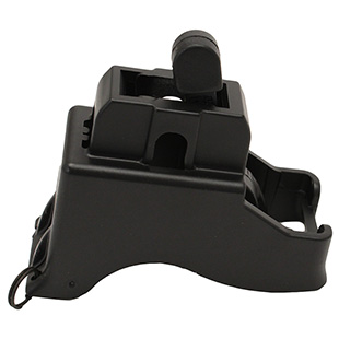 Maglula ltd - LULA - 7.62x39mm for sale