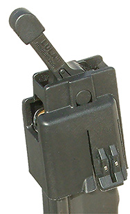 Maglula ltd - LULA - 9mm Luger for sale