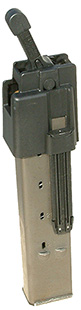 Maglula ltd - LULA - 9mm Luger for sale