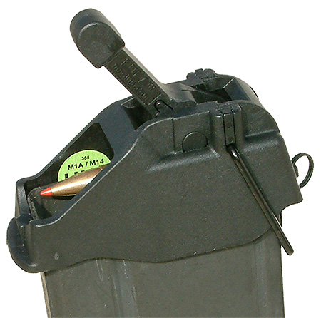 Maglula ltd - LULA - .308|7.62x51mm for sale