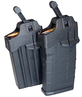 Maglula ltd - LULA - .308|7.62x51mm for sale