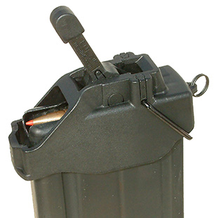 Maglula ltd - LULA - .308|7.62x51mm for sale