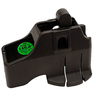 Maglula ltd - LULA - .308|7.62x51mm for sale