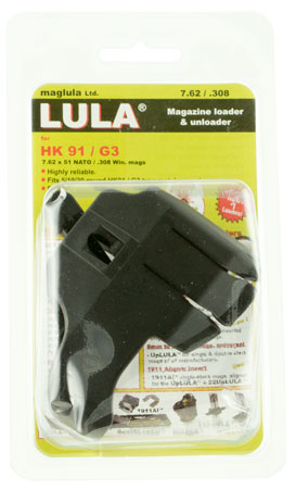 Maglula ltd - LULA - .308|7.62x51mm for sale