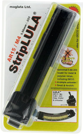 Maglula ltd - StripLULA - 5.56x45mm NATO for sale