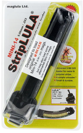 Maglula ltd - StripLULA - .223 Remington for sale