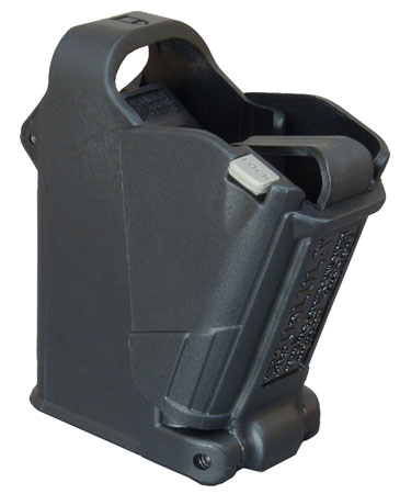Maglula ltd - UpLULA - 9mm Luger for sale