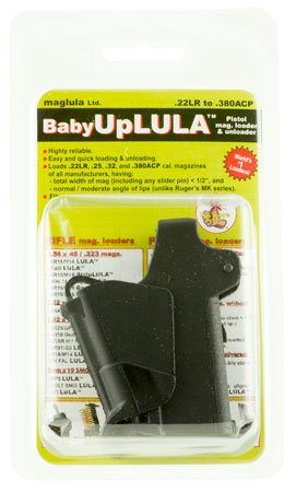 Maglula ltd - BabyUpLULA - .22LR for sale