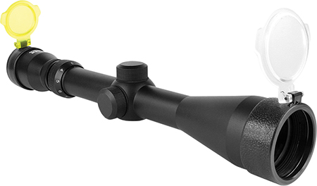 aim sports inc - Sniper -  for sale