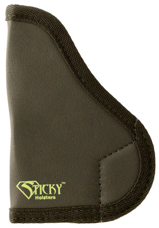 sticky holsters inc - MD-4 - 4 MEDIUM for sale