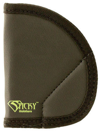 sticky holsters - Pocket - 5 MEDIUM