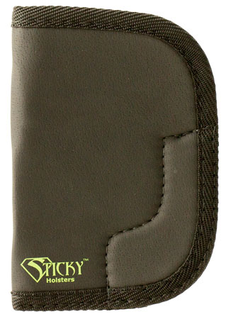 sticky holsters inc - MD-6 -  for sale