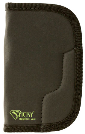sticky holsters inc - LG-5 -  for sale