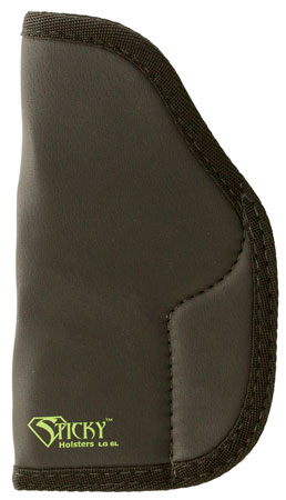 sticky holsters inc - LG-6L - 6 LONG for sale