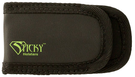 sticky holsters inc - Super -  for sale