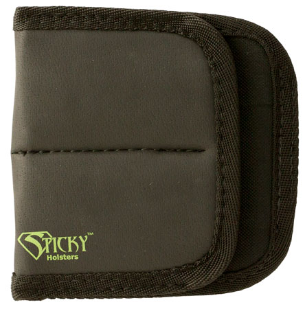 sticky holsters inc - Dual -  for sale